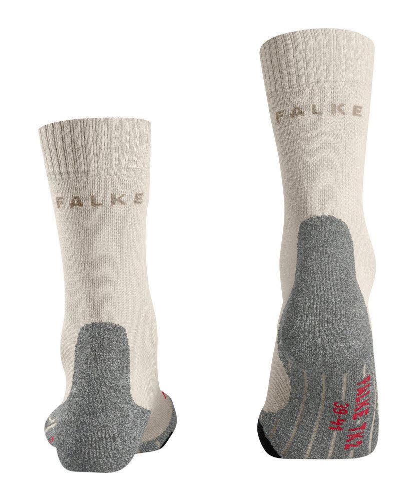 FALKE TK2 Explore M