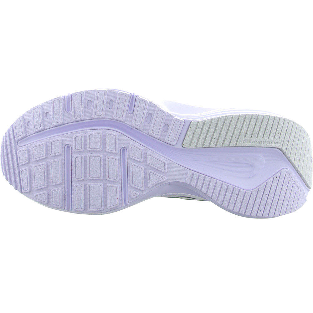 W NIKE DOWNSHIFTER 14