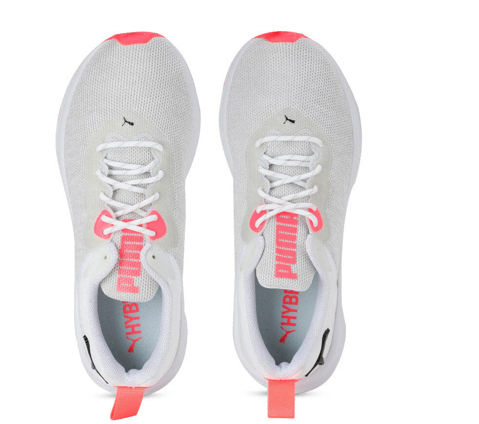Hybrid Fuego Knit Wn  s