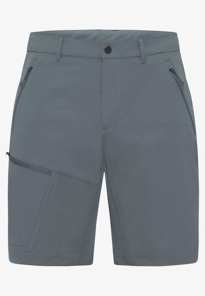 PICO TRAIL SHORTS M