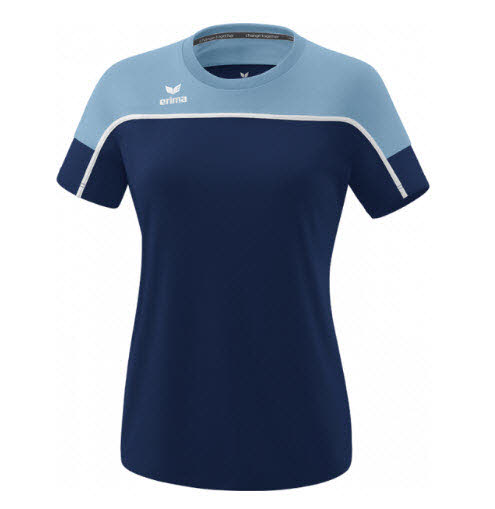 CHANGE t-shirt function