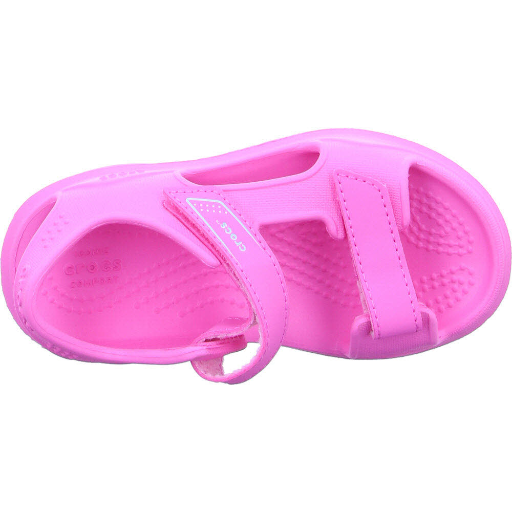 Swiftwater Expedition Sandal