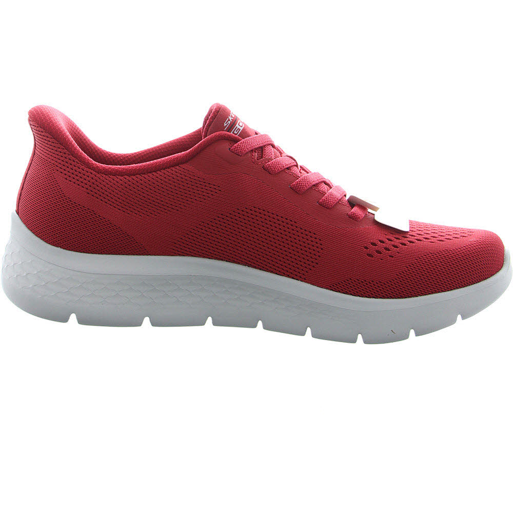 GO WALK FLEX - MASTER