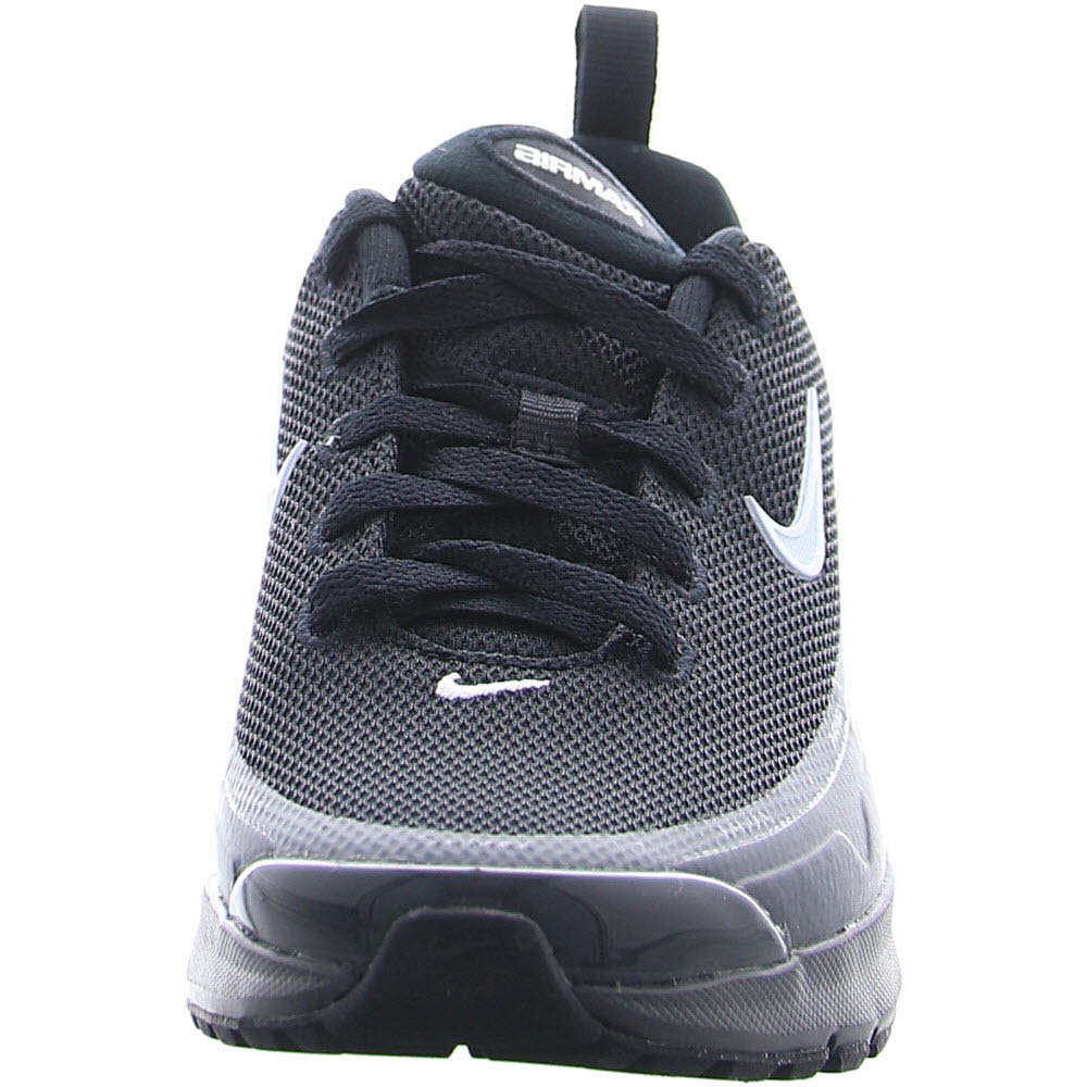 AIR MAX BIA (GS)