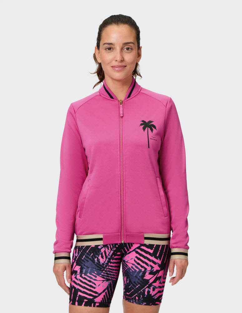 VB_Monica 1115 01 Jacket