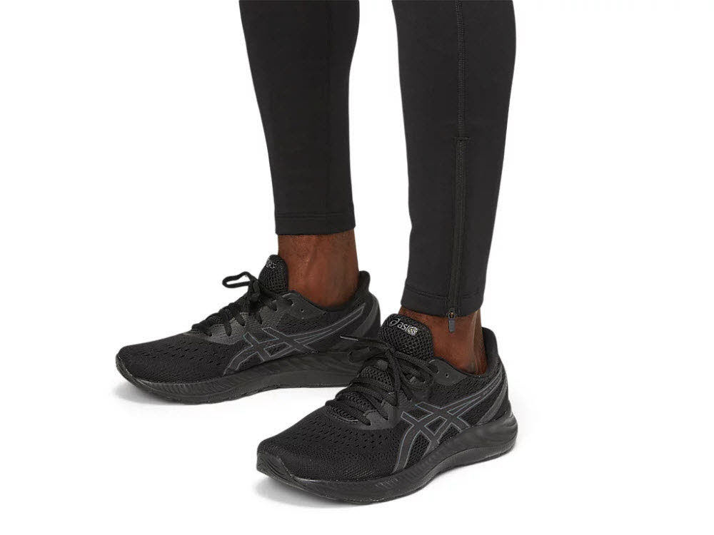 CORE WINTER TIGHT