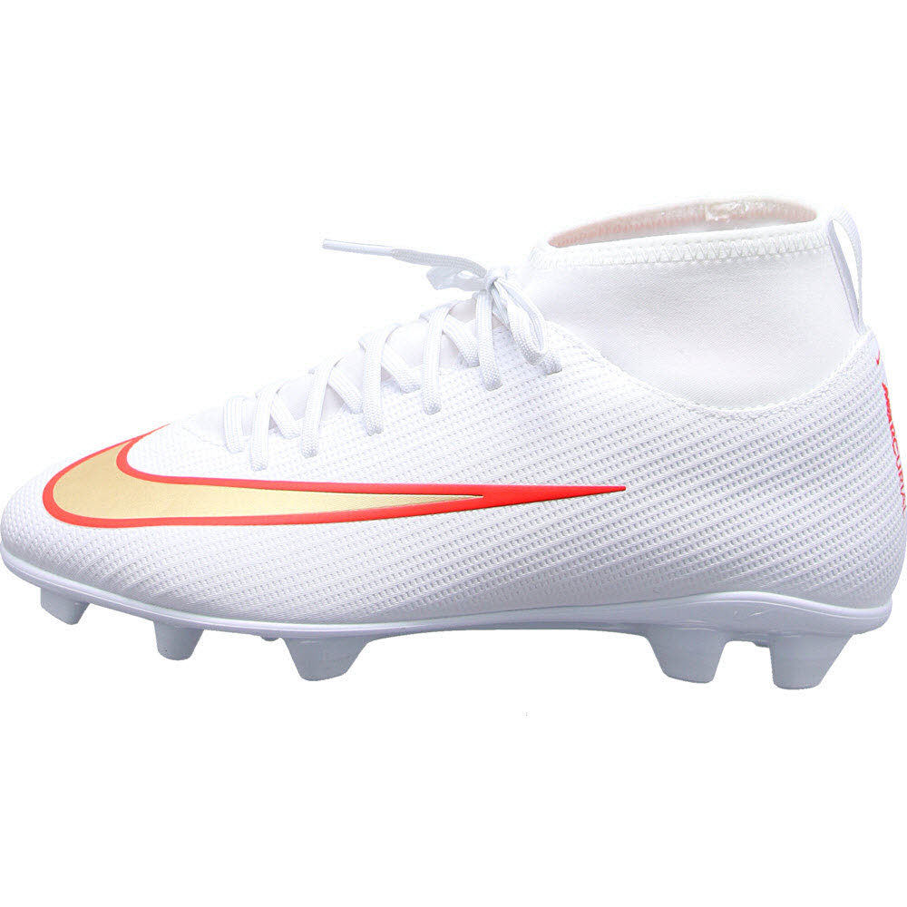 JR SUPERFLY 11 CLUB FG/MG