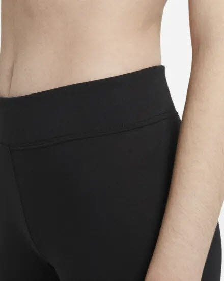 W NSW ESSNTL GX MR LEGGNG SWSH