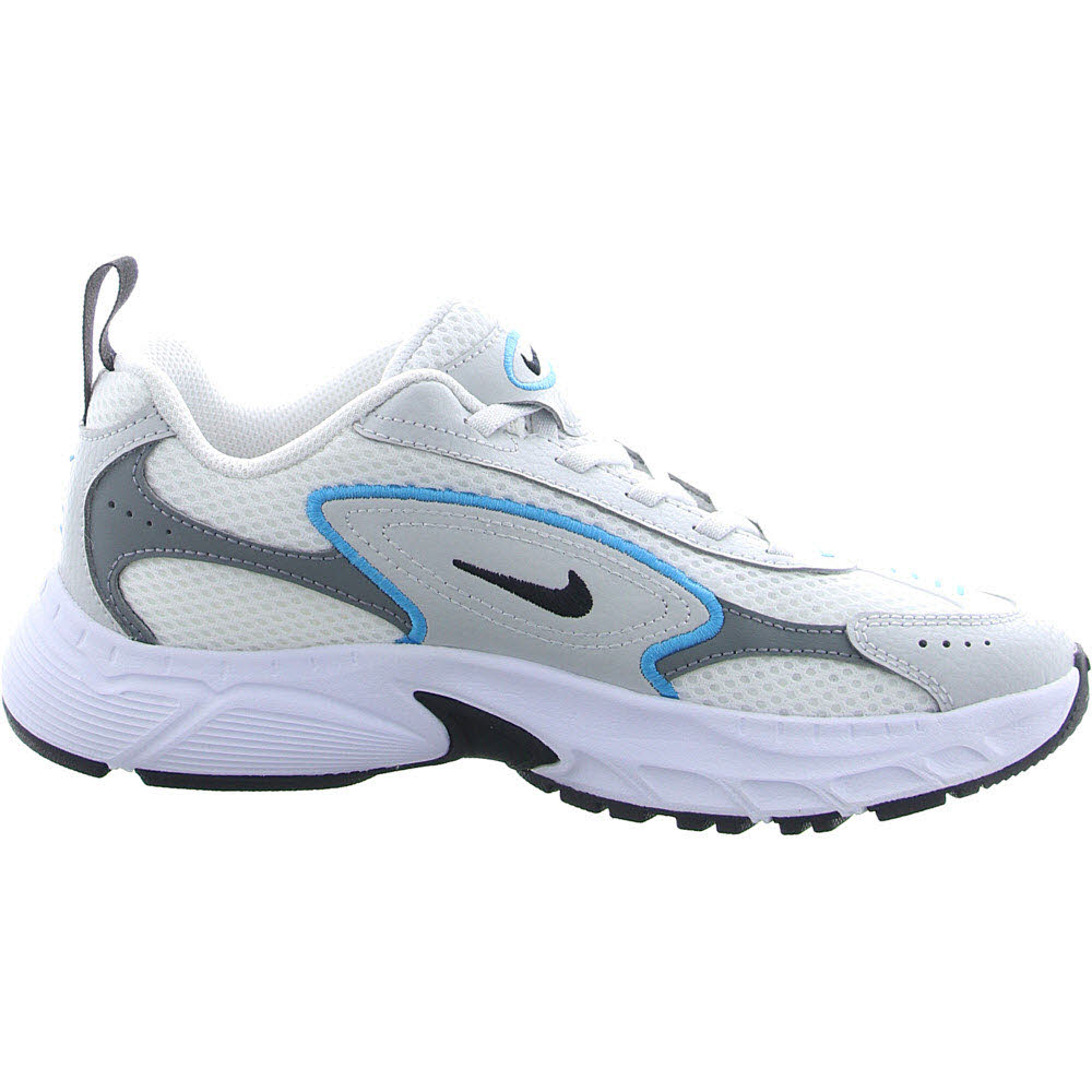 NIKE STRATOS SHIFT 2000 (PS)