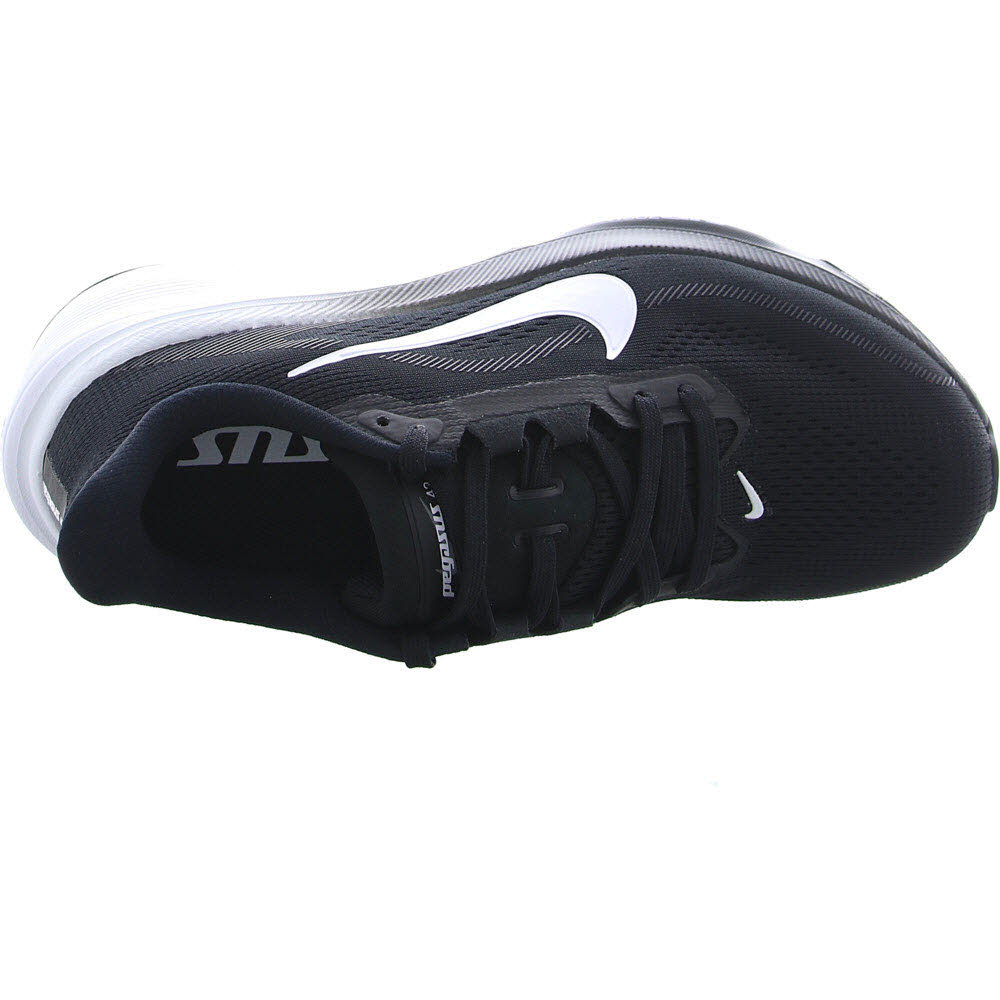 W NIKE AIR ZOOM PEGASUS 42