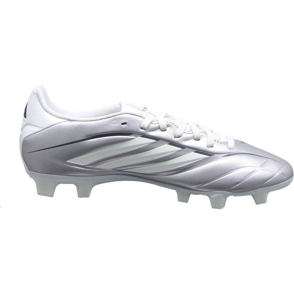 COPA PURE IV CLUB FG/MG