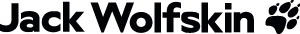 Jack Wolfskin