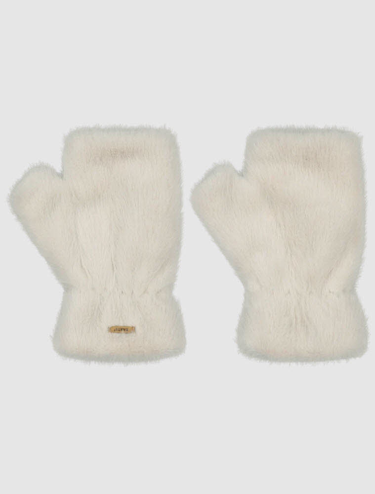 Britamu Fingerless Gloves