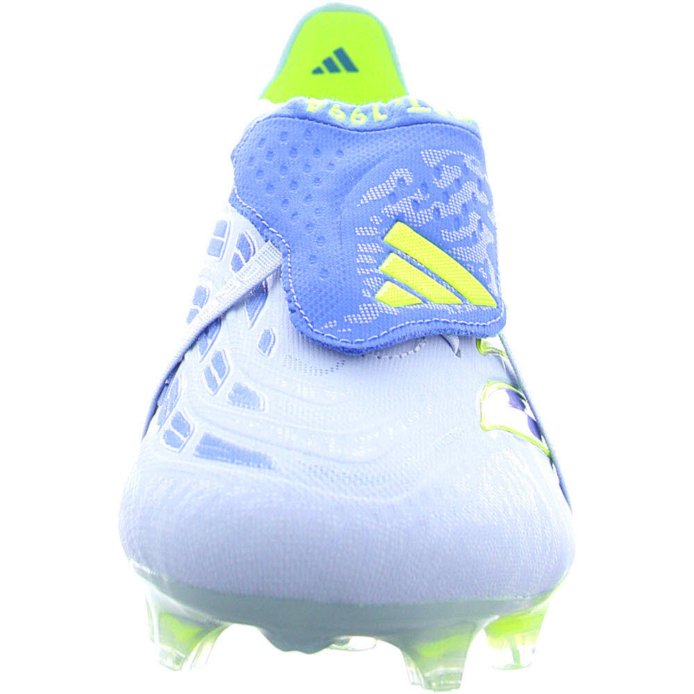 PREDATOR ELITE FT FG