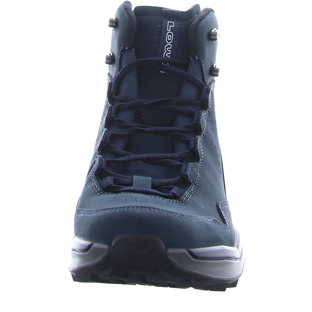 MADDOX PRO LT GTX MID
