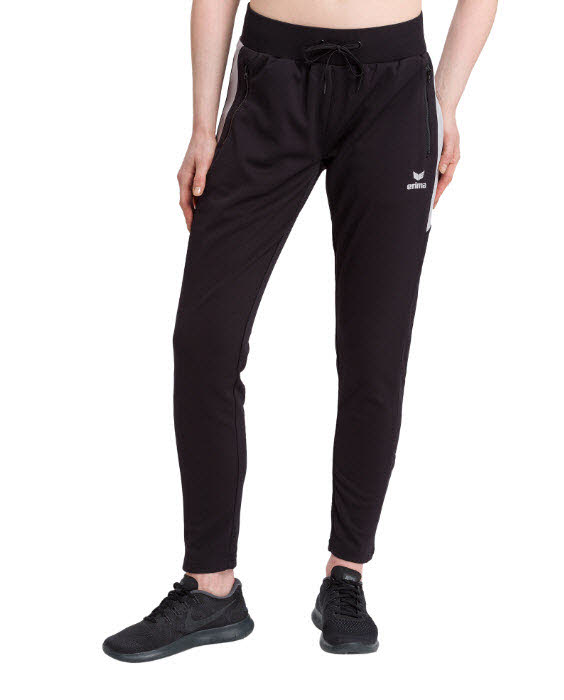 SQUAD training pants