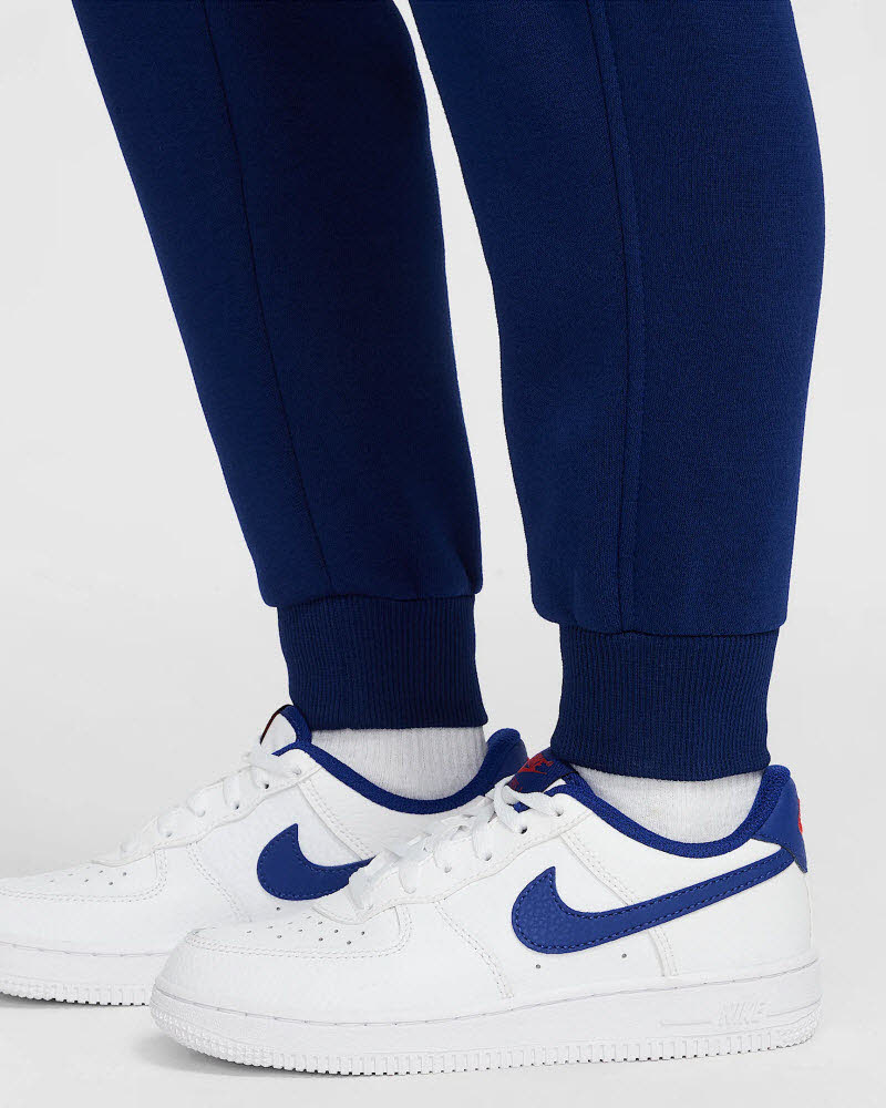 EH K NK CLUB FLC JGGR -PD