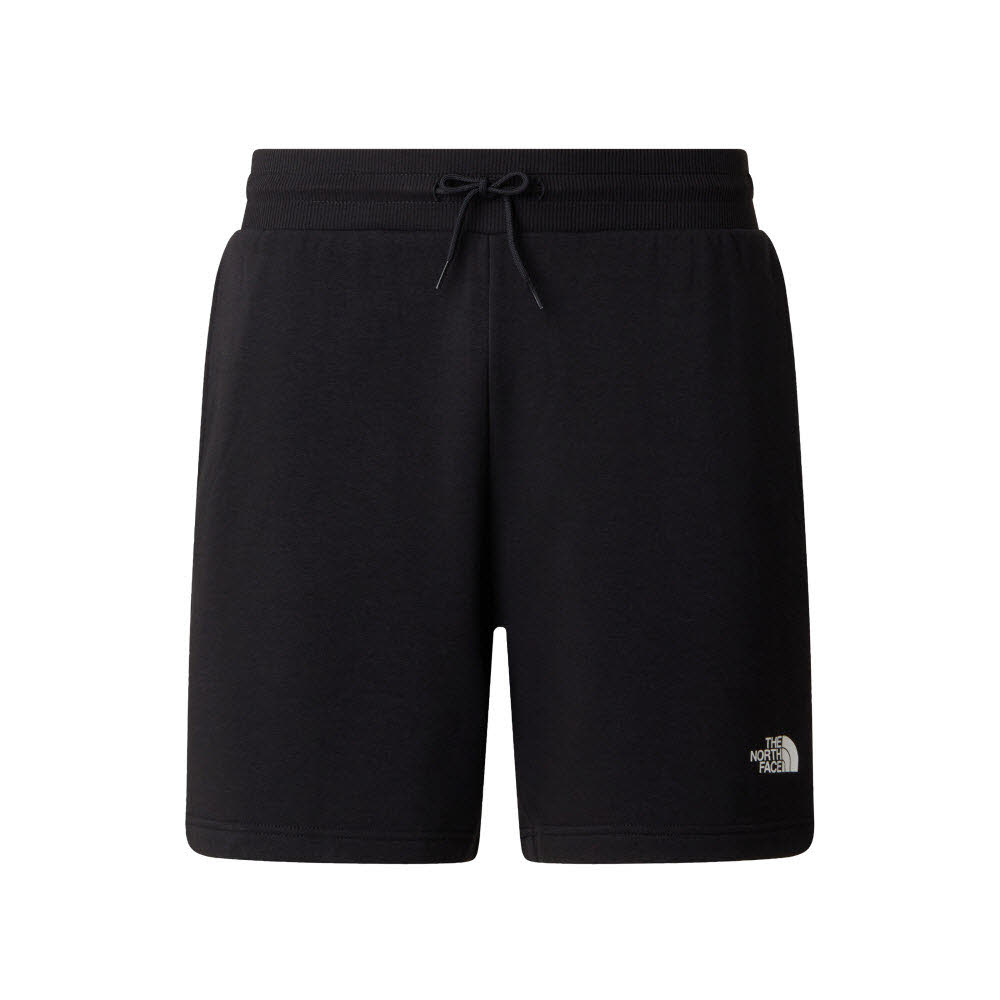 M SIMPLE DOME LIGHT REGULAR SHORTS