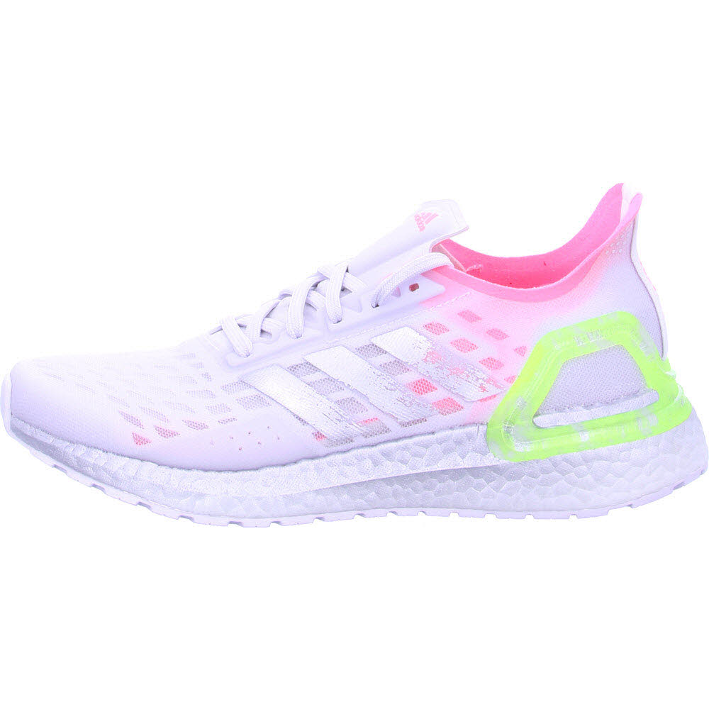 ULTRABOOST PB W