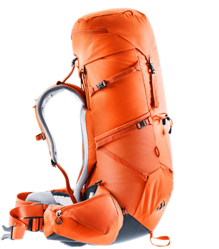 Aircontact Core 55+10 SL