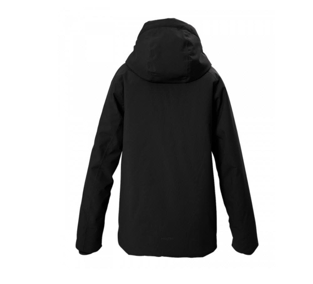 KOW 155 BYS JCKT