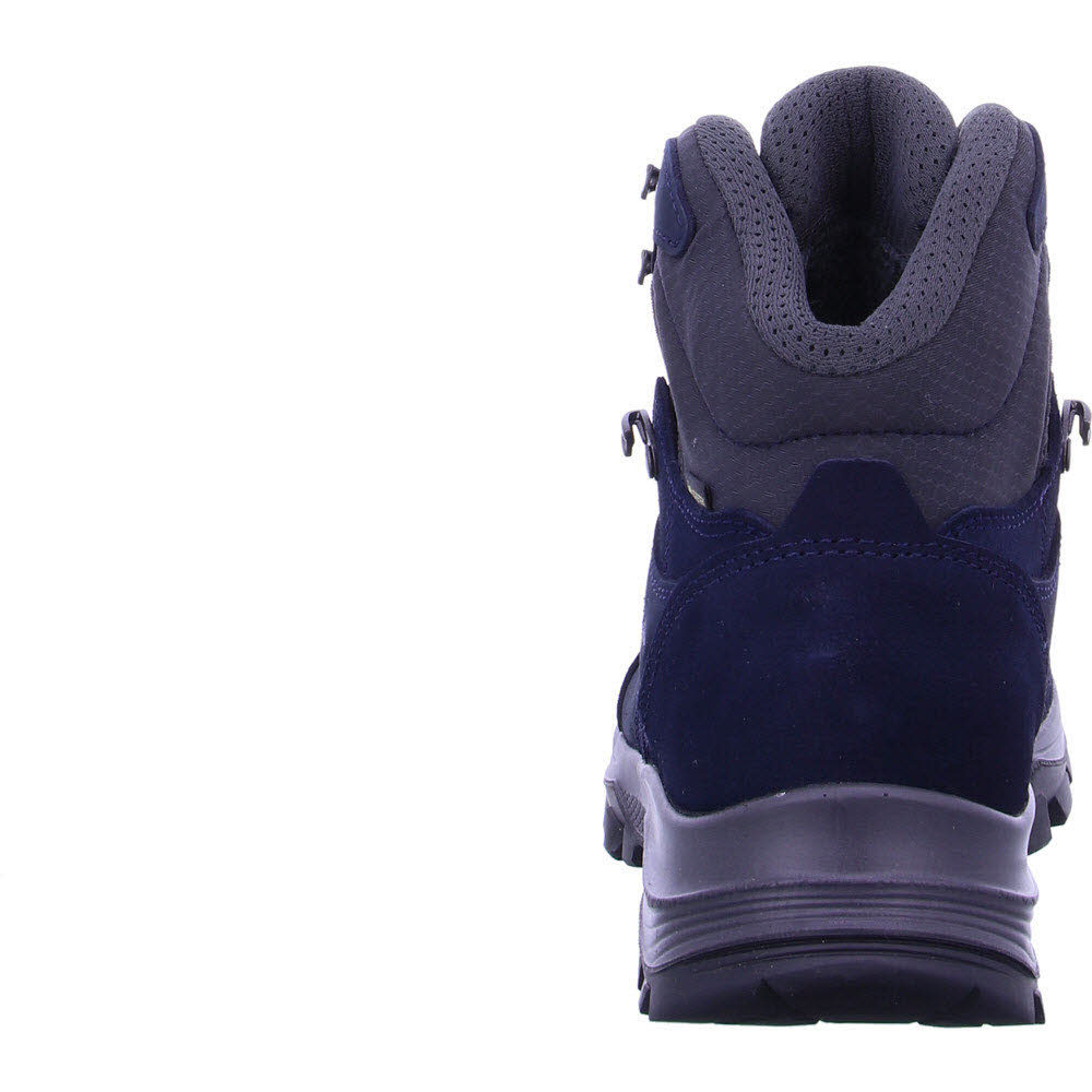 Banks Narrow Lady GTX