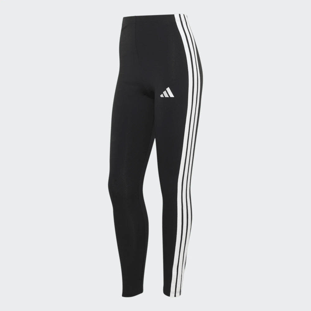 W 3S SJ LEG