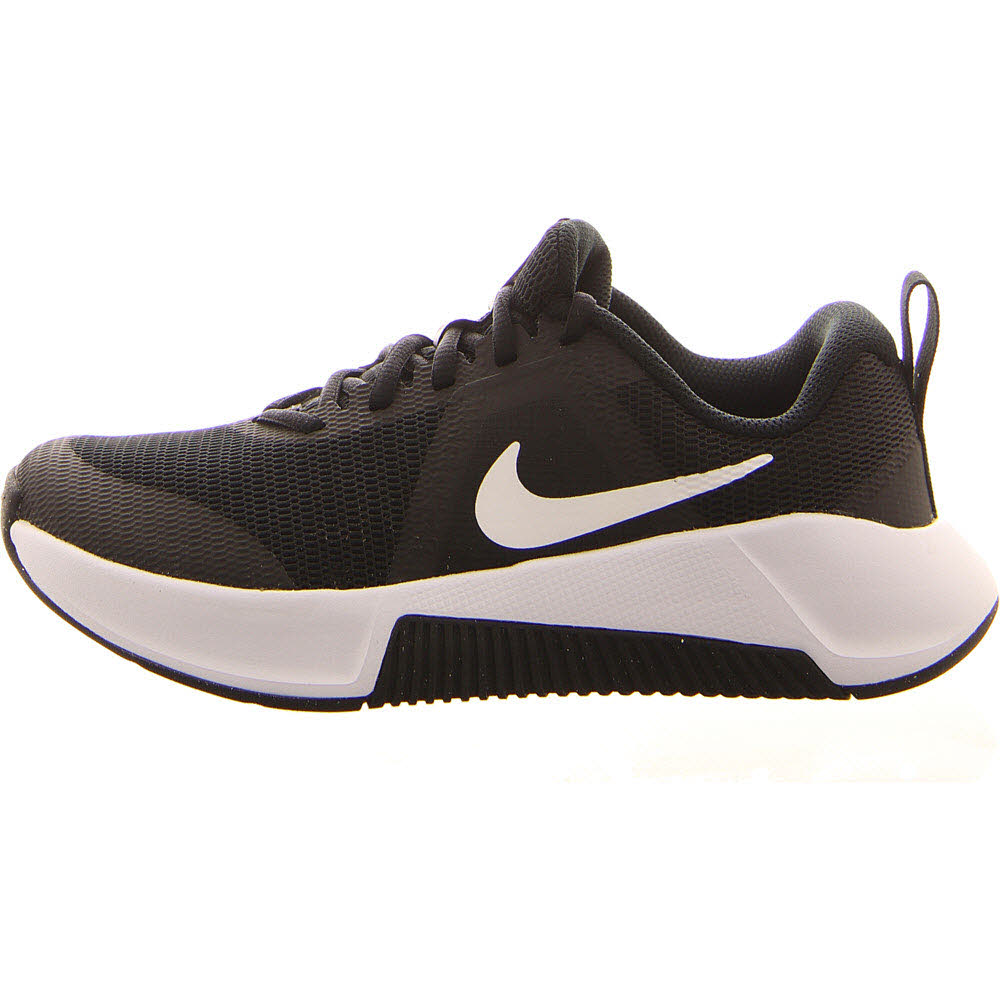 MC TRAINER 3