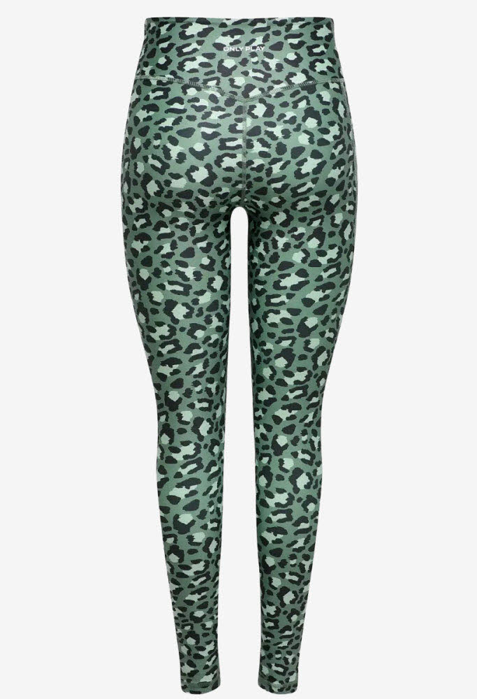 ONPJAM 2 Tights