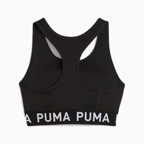 4KEEPS ELASTIC BRA - P