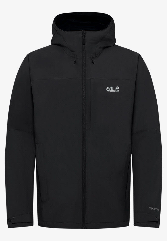 TEMPEST 2L JKT M