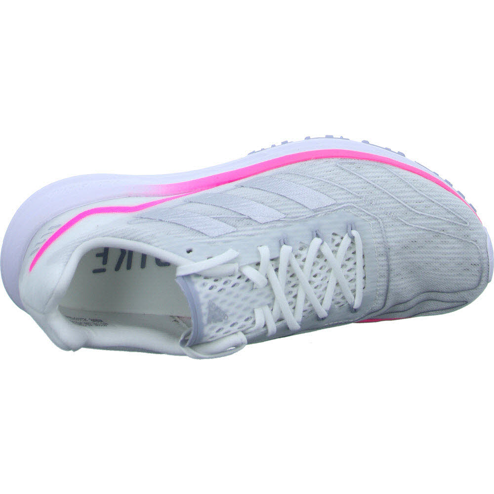 SL20.2 SUMMER.READY W