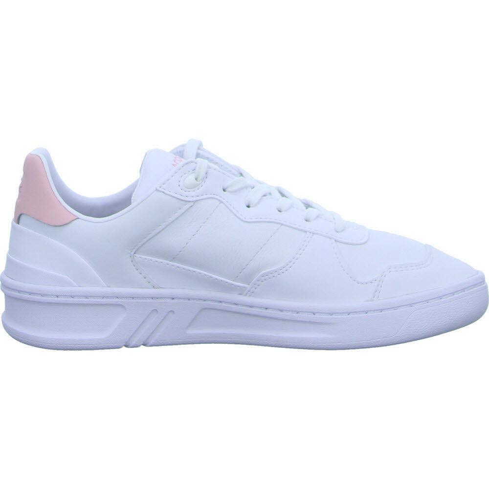 PERF-SHOT 0722 1 SFA