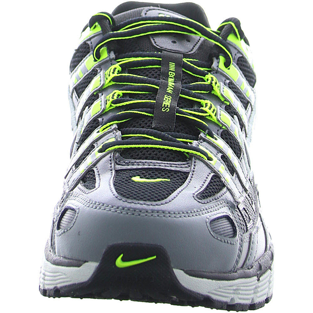 NIKE P-6000