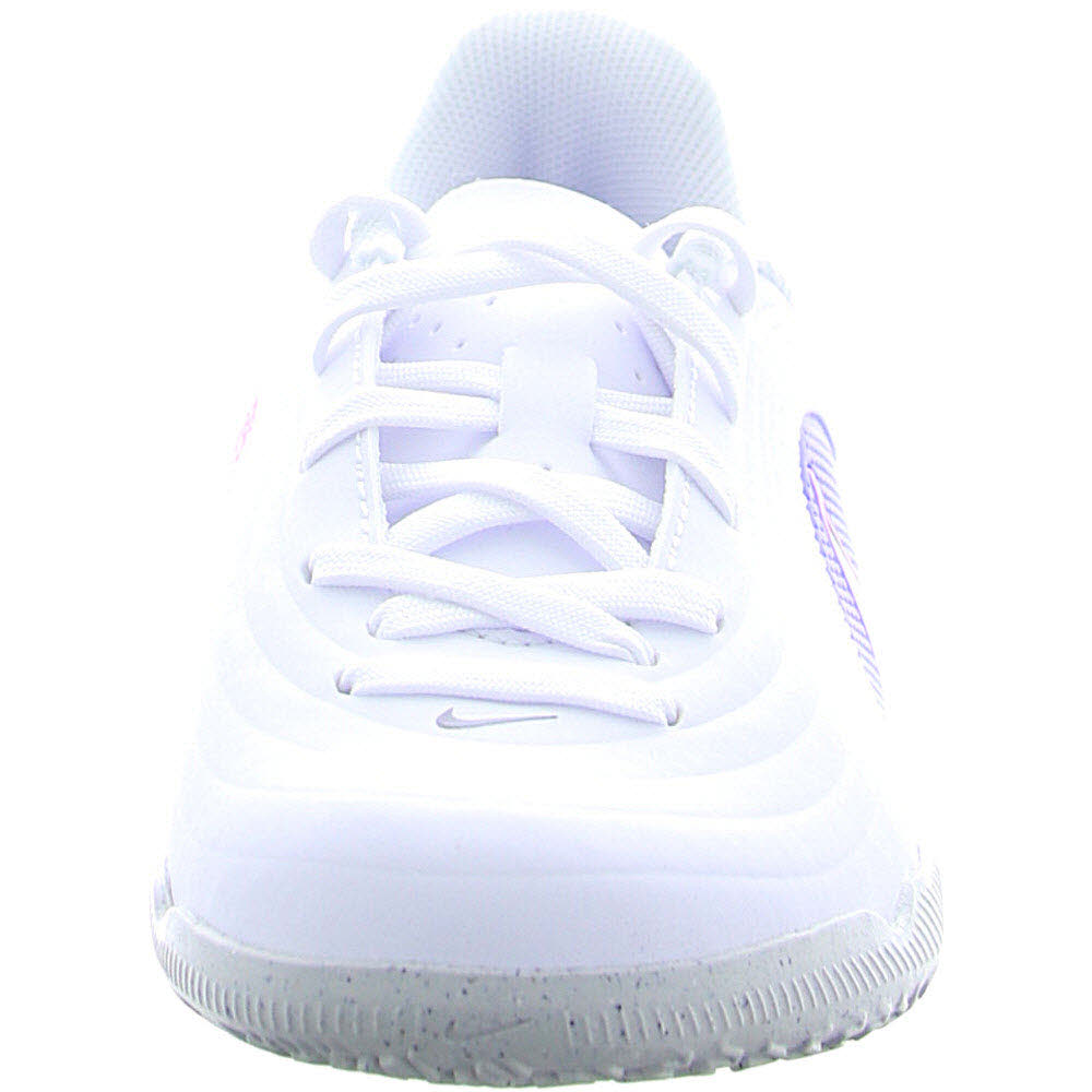 JR TIEMPO MAESTRO CLUB IC