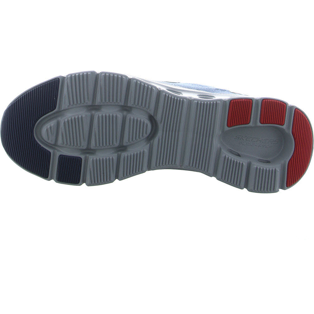 GLIDE-STEP PRO - CHACHING