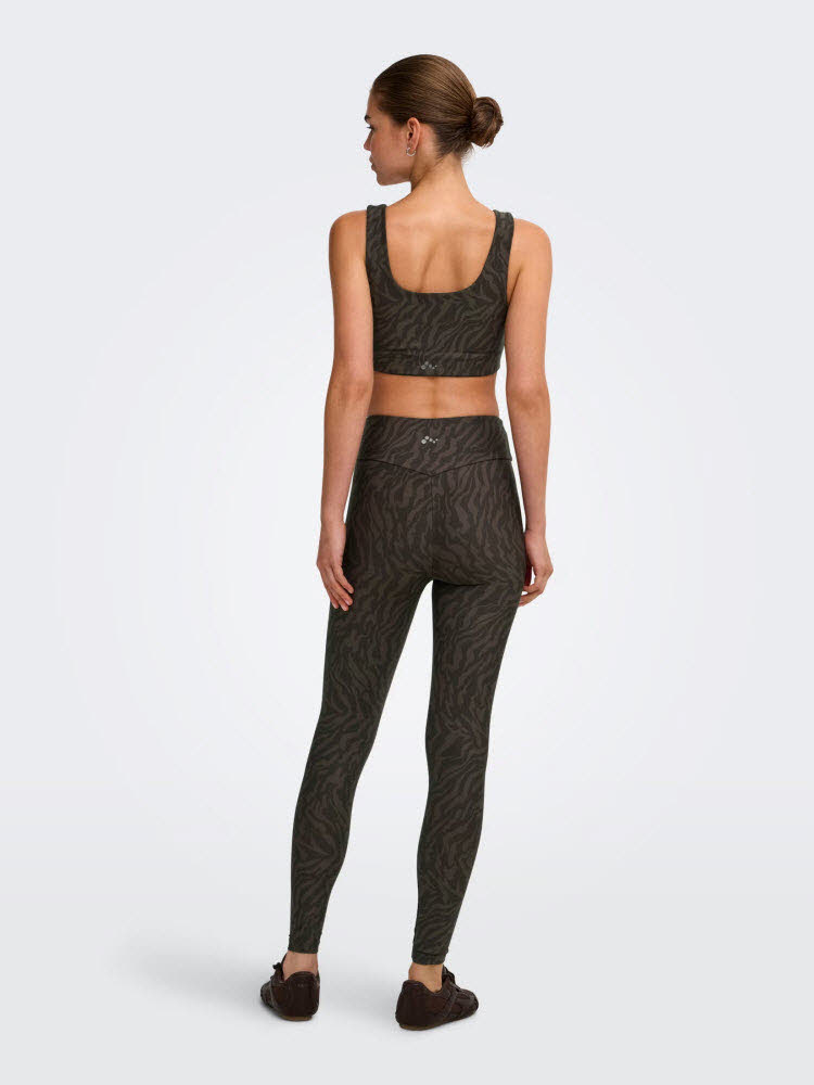 ONPRYA-2-DANA HW AOP TIGHTS