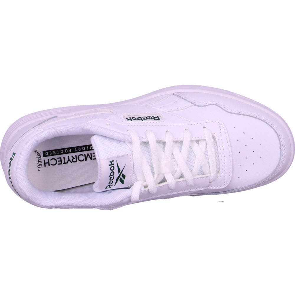 REEBOK COURT ADVANCE