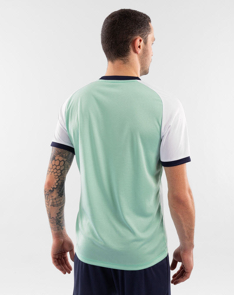 Trikot Dynamic KA