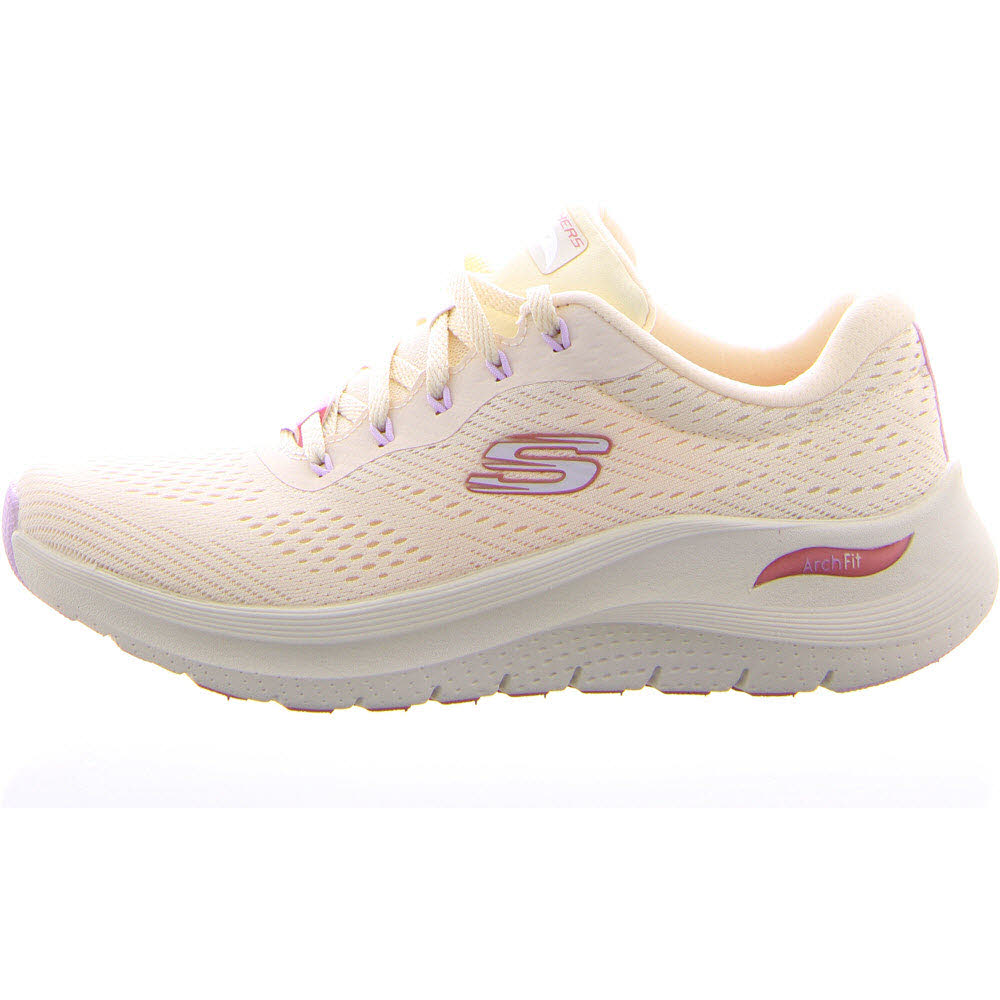 ARCH FIT 2.0 - BIG LEAGUE