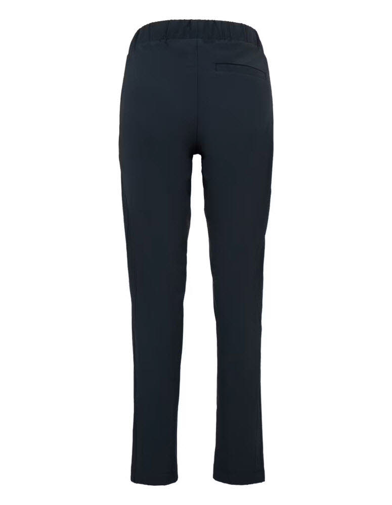ENJA Hose