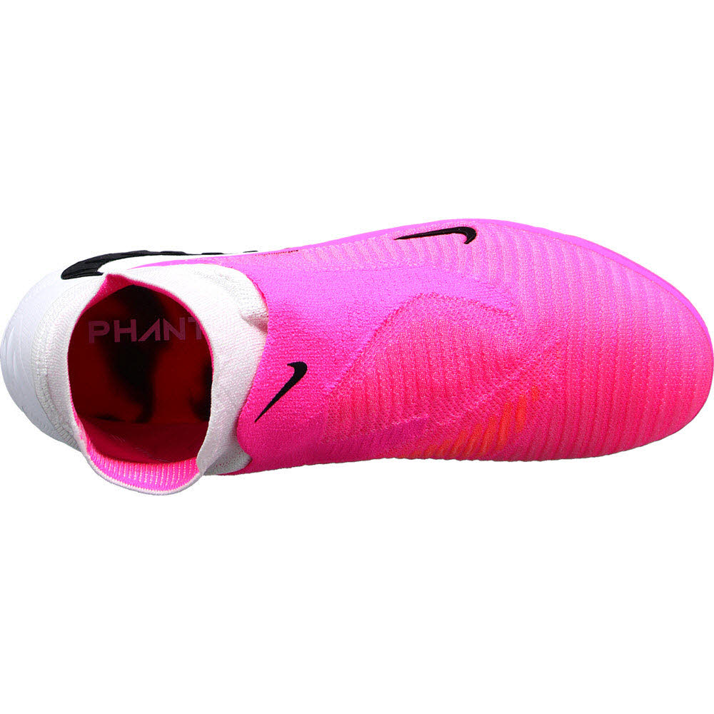 PHANTOM 6 HIGH ELITE FG T