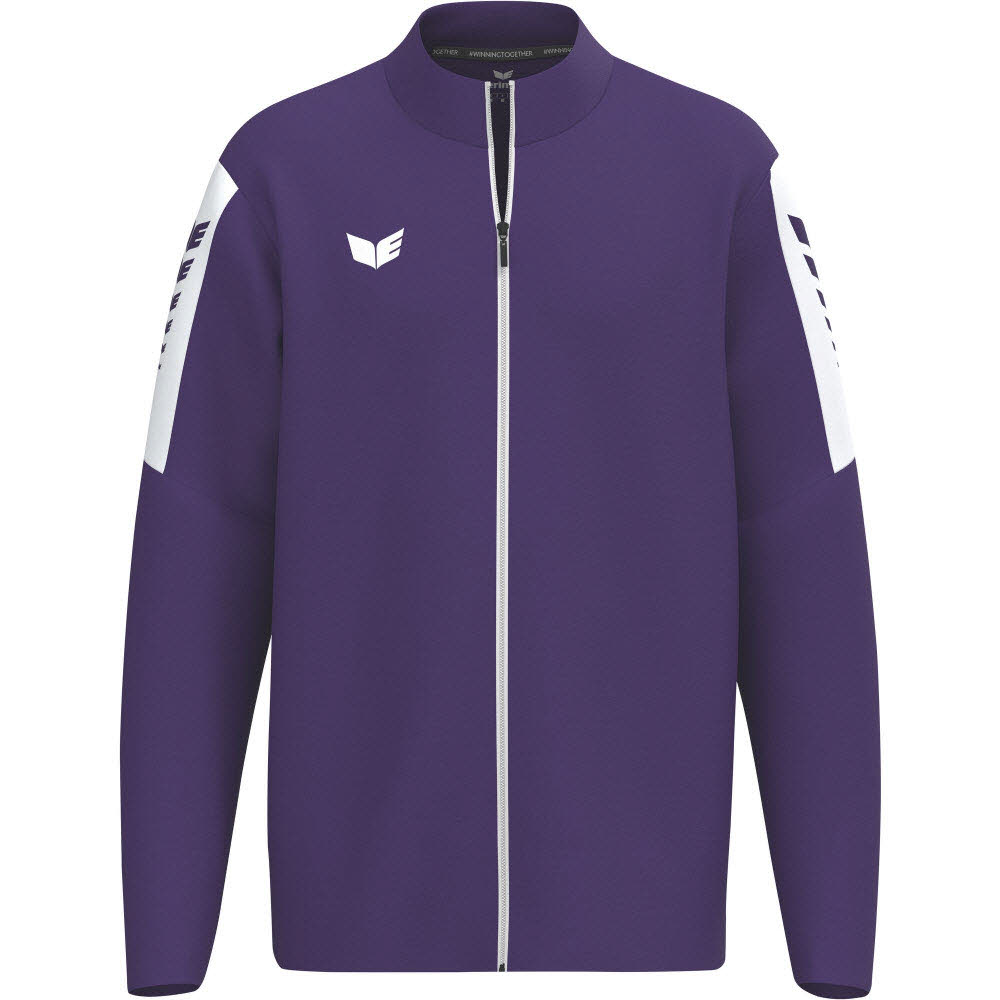 INTRO training jacket