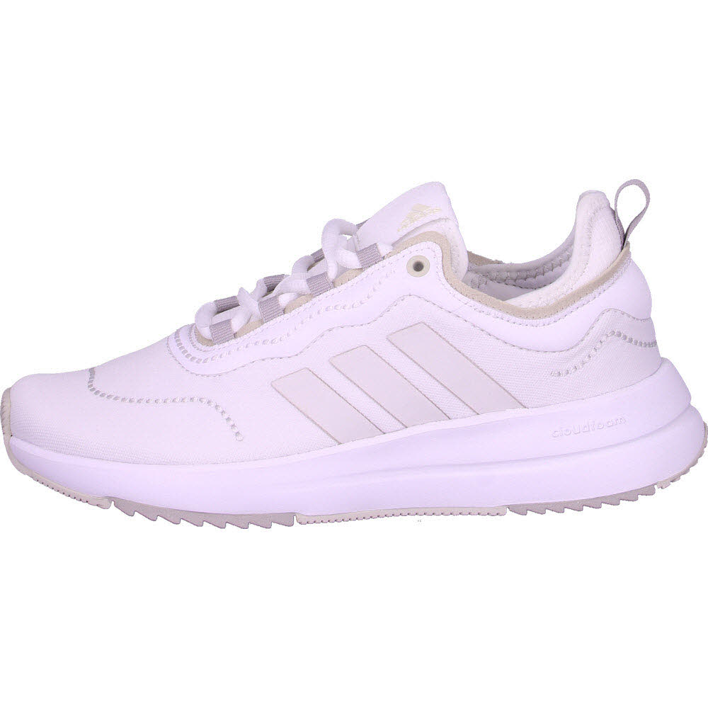 FUKASA RUN,FTWWHT/ZEROMT/GREONE