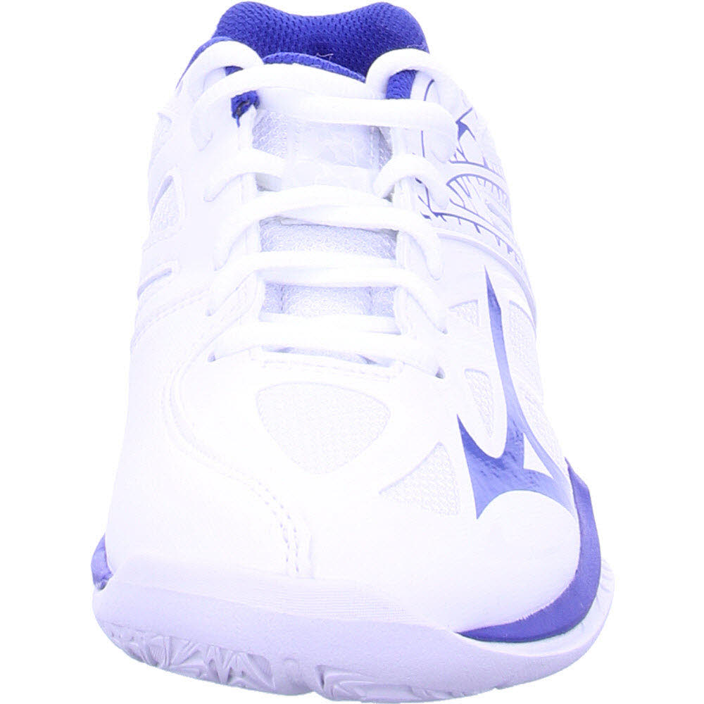 LIGHTNING STAR Z5 JR