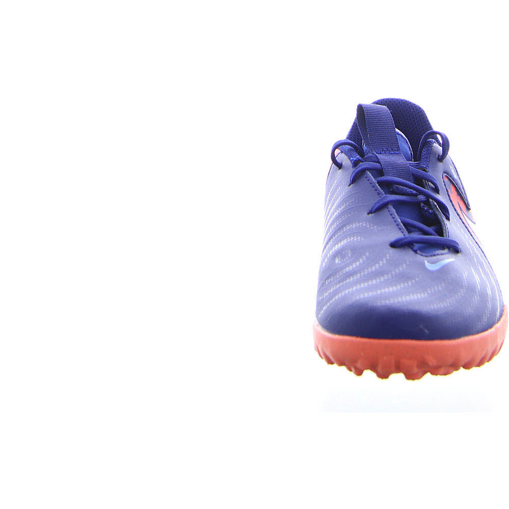 JR PHANTOM GX II ACADEMY TF EH