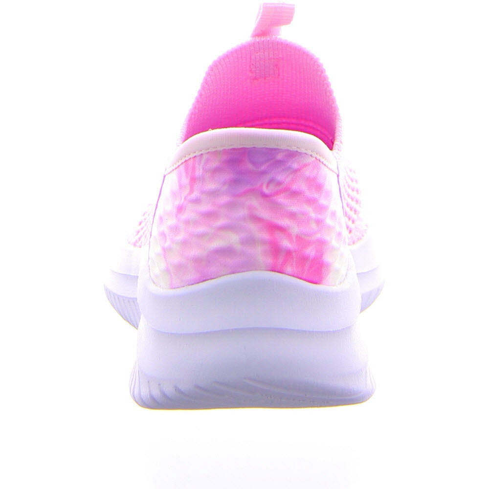 ULTRA FLEX 3.0 - COLORY WILD