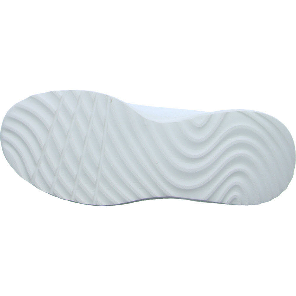 BOBS SQUAD CHAOS - FACE OFF