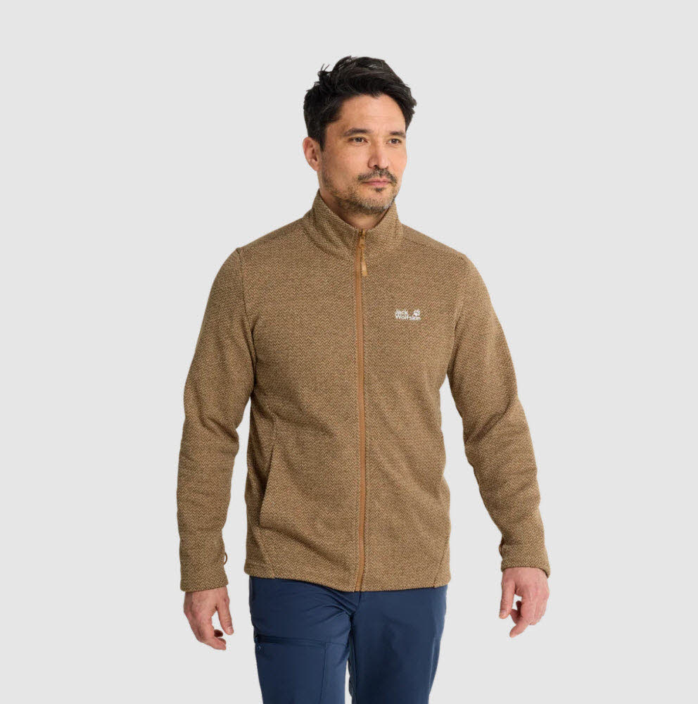 PINETRAIL 3IN1 JKT M