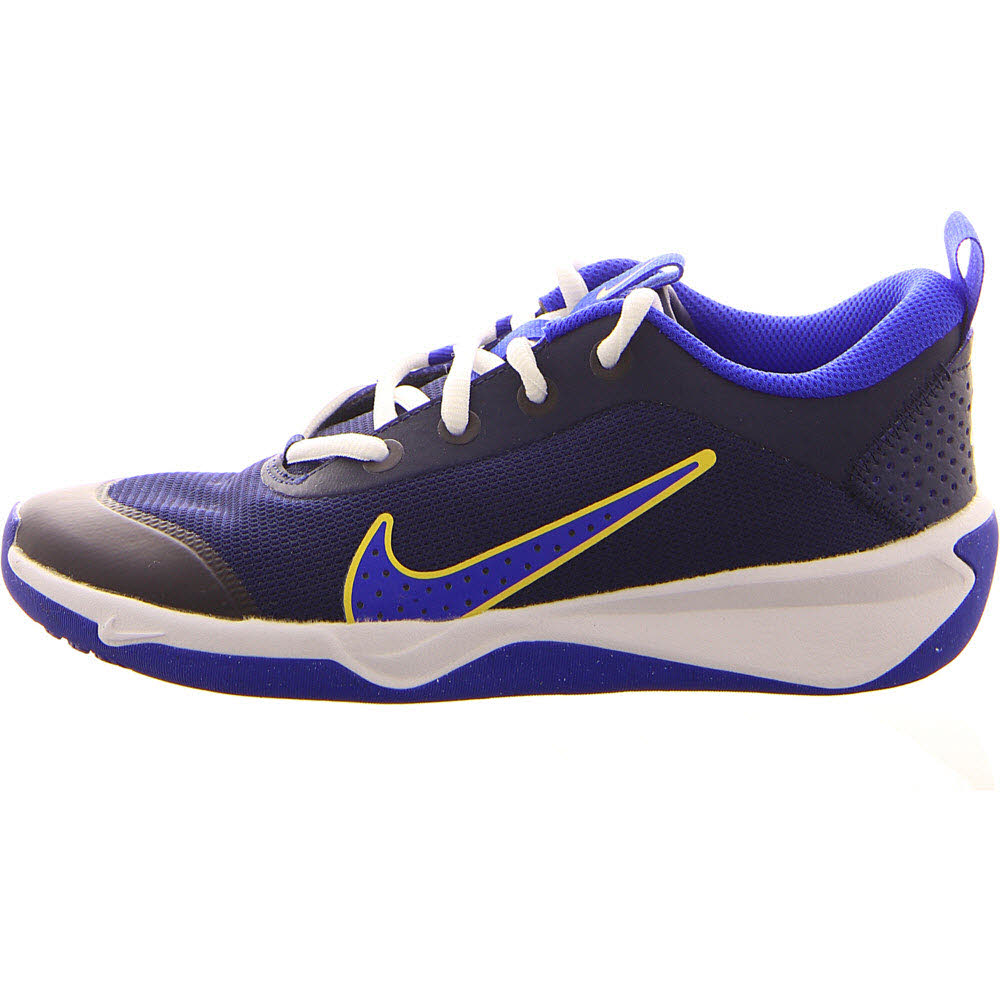 OMNI MULTI-COURT (GS)